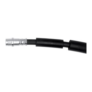 Mercedes-Benz Cls450 Brake Hose - Front - R1 Concepts - `15-`23
